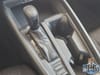 21 thumbnail image of  2023 Honda Accord LX