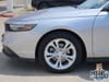 10 thumbnail image of  2023 Honda Accord LX