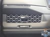 23 thumbnail image of  2023 Honda Accord LX