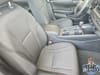 14 thumbnail image of  2023 Honda Accord LX