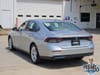 8 thumbnail image of  2023 Honda Accord LX