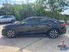 8 thumbnail image of  2023 Honda Civic EX