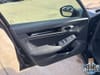 10 thumbnail image of  2023 Honda Civic EX