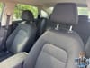 13 thumbnail image of  2023 Honda Civic EX