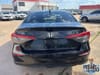 6 thumbnail image of  2023 Honda Civic EX
