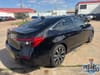 5 thumbnail image of  2023 Honda Civic EX