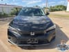 2 thumbnail image of  2023 Honda Civic EX
