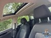 14 thumbnail image of  2023 Honda Civic EX