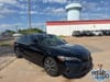 3 thumbnail image of  2023 Honda Civic EX