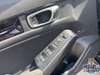 11 thumbnail image of  2023 Honda Civic EX