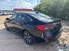 7 thumbnail image of  2023 Honda Civic EX