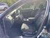 12 thumbnail image of  2023 Honda Civic EX