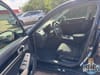 9 thumbnail image of  2023 Honda Civic EX