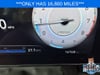 16 thumbnail image of  2023 Hyundai Elantra N Base