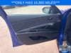 10 thumbnail image of  2023 Hyundai Elantra N Base