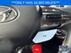 19 thumbnail image of  2023 Hyundai Elantra N Base