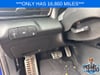 15 thumbnail image of  2023 Hyundai Elantra N Base