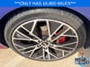 28 thumbnail image of  2023 Hyundai Elantra N Base