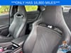 13 thumbnail image of  2023 Hyundai Elantra N Base