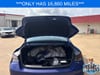 27 thumbnail image of  2023 Hyundai Elantra N Base