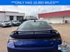6 thumbnail image of  2023 Hyundai Elantra N Base