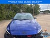 2 thumbnail image of  2023 Hyundai Elantra N Base