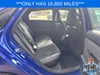 25 thumbnail image of  2023 Hyundai Elantra N Base