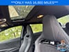 14 thumbnail image of  2023 Hyundai Elantra N Base