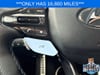18 thumbnail image of  2023 Hyundai Elantra N Base