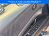 11 thumbnail image of  2023 Hyundai Elantra N Base