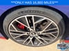 29 thumbnail image of  2023 Hyundai Elantra N Base