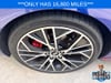 31 thumbnail image of  2023 Hyundai Elantra N Base