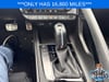 21 thumbnail image of  2023 Hyundai Elantra N Base