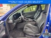 12 thumbnail image of  2023 Hyundai Elantra N Base