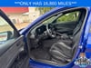 9 thumbnail image of  2023 Hyundai Elantra N Base