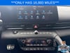 20 thumbnail image of  2023 Hyundai Elantra N Base