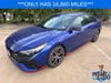 1 thumbnail image of  2023 Hyundai Elantra N Base