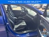 26 thumbnail image of  2023 Hyundai Elantra N Base