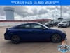 4 thumbnail image of  2023 Hyundai Elantra N Base