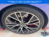 30 thumbnail image of  2023 Hyundai Elantra N Base