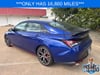 7 thumbnail image of  2023 Hyundai Elantra N Base