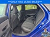 23 thumbnail image of  2023 Hyundai Elantra N Base