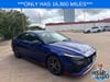 3 thumbnail image of  2023 Hyundai Elantra N Base