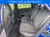 24 thumbnail image of  2023 Hyundai Elantra N Base
