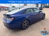 5 thumbnail image of  2023 Hyundai Elantra N Base