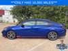 8 thumbnail image of  2023 Hyundai Elantra N Base