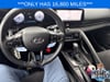 17 thumbnail image of  2023 Hyundai Elantra N Base