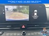 22 thumbnail image of  2023 Hyundai Elantra N Base
