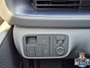 23 thumbnail image of  2023 Hyundai IONIQ 6 Limited