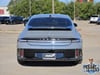 7 thumbnail image of  2023 Hyundai IONIQ 6 Limited